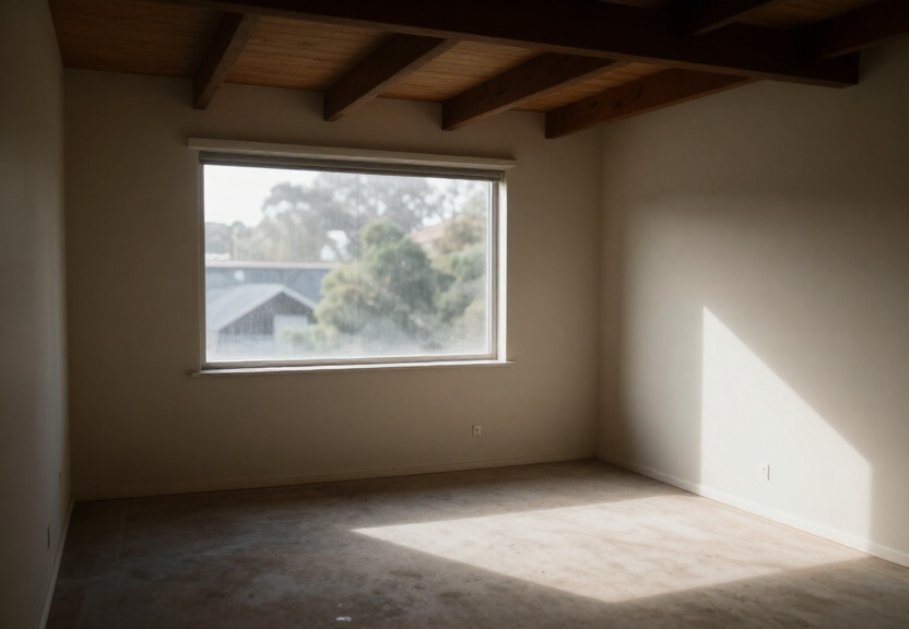 Ceiling Batts in Ormond